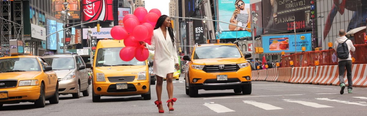 INNOVATION FASHION DAYS