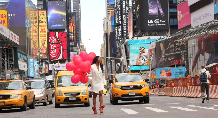 INNOVATION FASHION DAYS