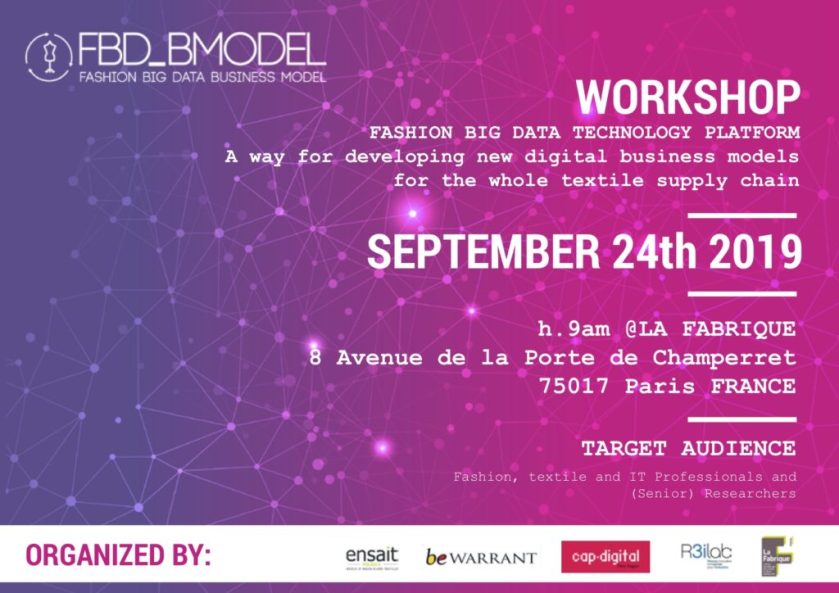 FashionBD_Workshop-1024x724