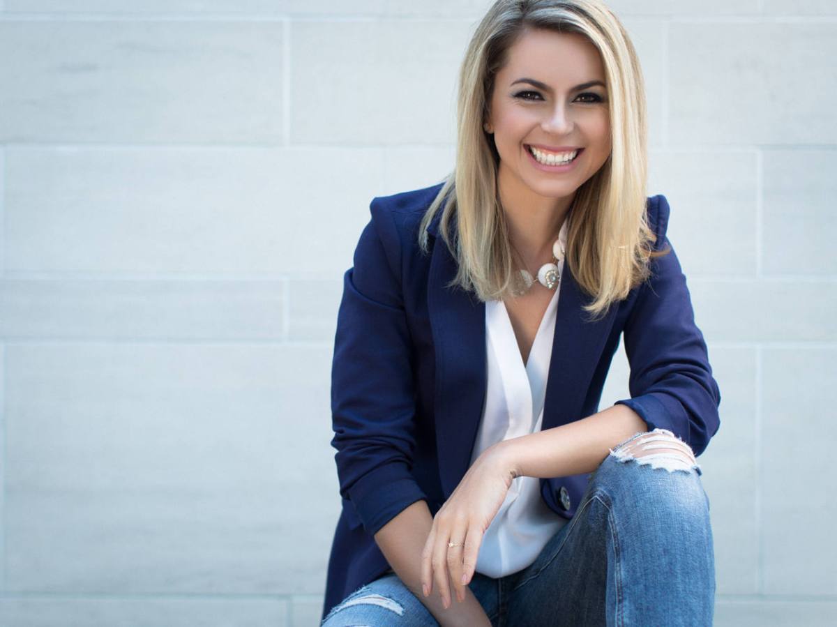 15 innovations changing the fashion&nbsp;world