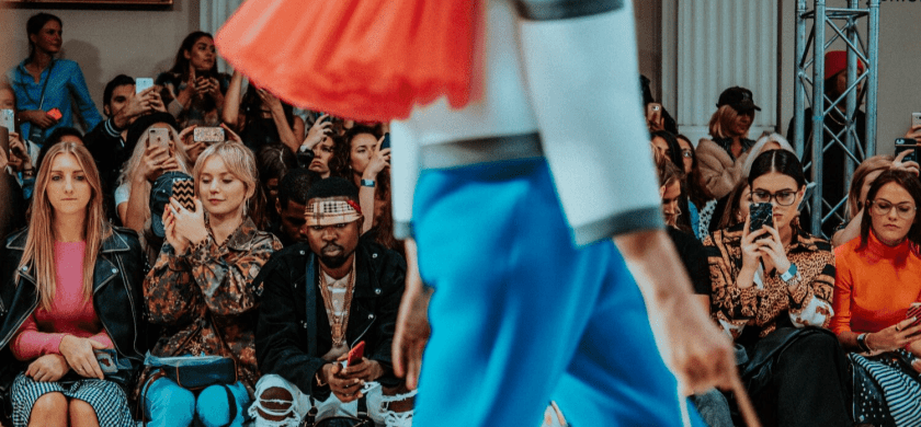 innovative-ideasfashion-week-innovations