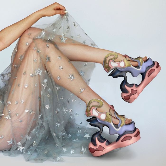 Why Digital Clothing is 2021’s Most Exciting Tech&nbsp;Trend