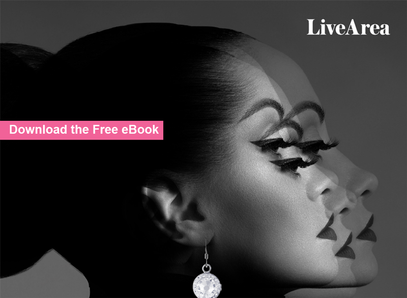 Fashion, luxury and digital innovation: what comes&nbsp;next?